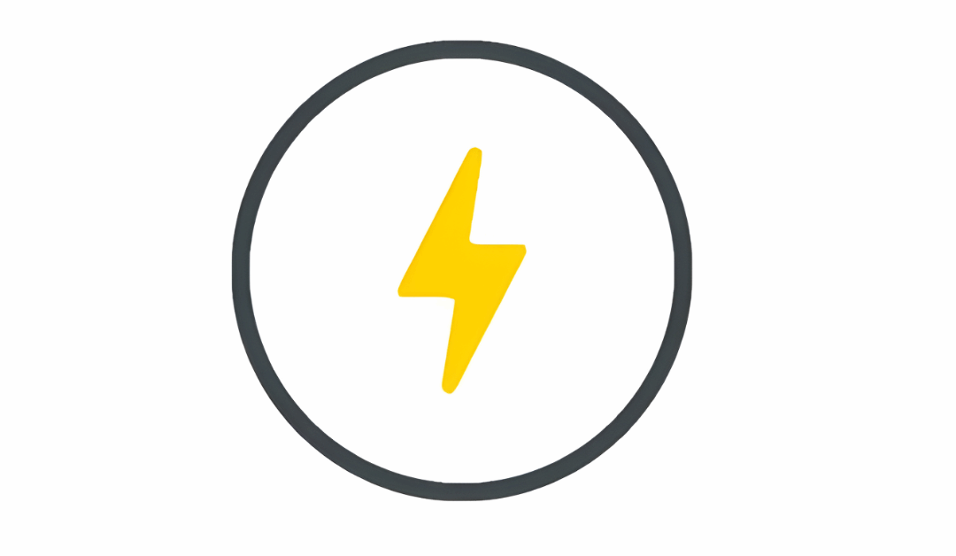 Electric Water Heating