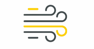 Heatwave got you boiling? - Aircon vs Evaporative cooling