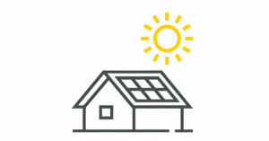 No hot water Why you should consider solar water heating