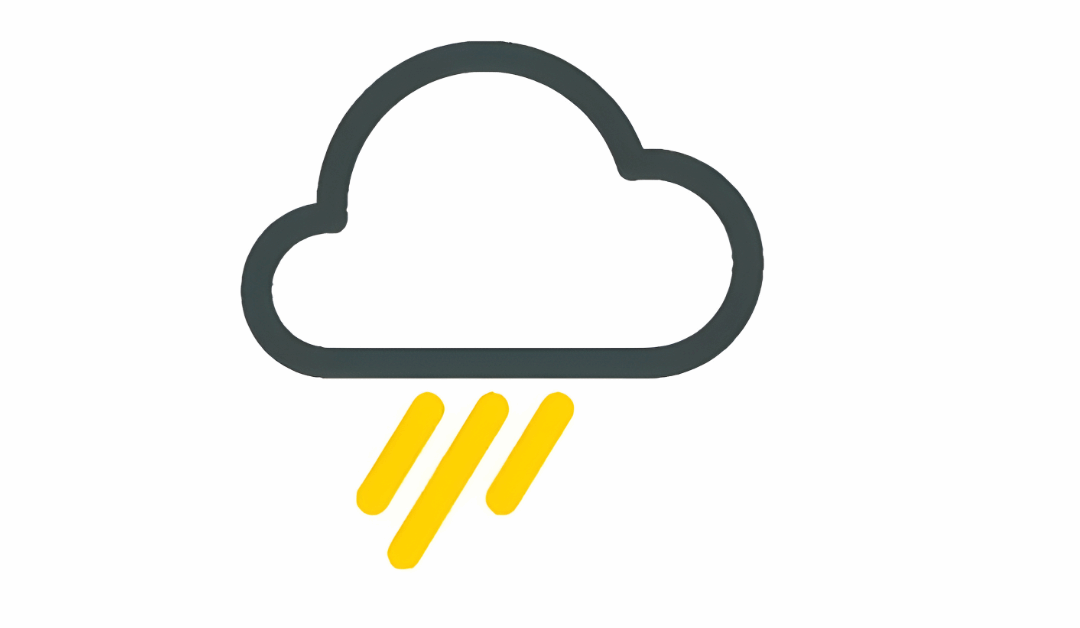 Want to harvest rainwater? The ‘How to’ guide
