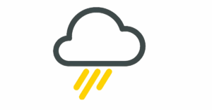Want to harvest rainwater? The ‘How to’ guide