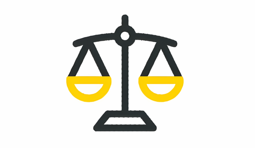 What do the rules say I can build? - Statutory requirements and town planning jargon explained