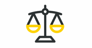 What do the rules say I can build? - Statutory requirements and town planning jargon explained