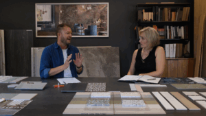 Tiles Demystified: Everything You Need to Know Before Your Next Renovation Project