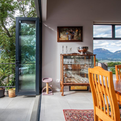 Huis Willers