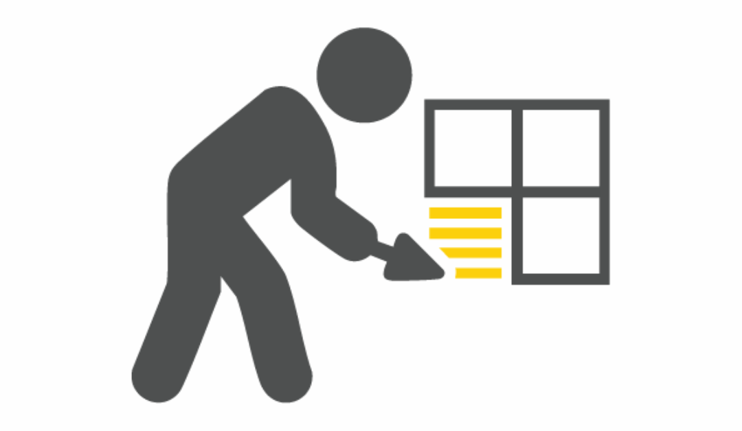 Tiles Demystified: Everything You Need to Know Before Your Next Renovation Project