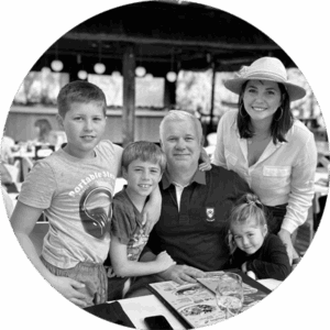 Willers Family