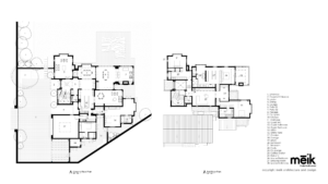 Carew Reno After Plans