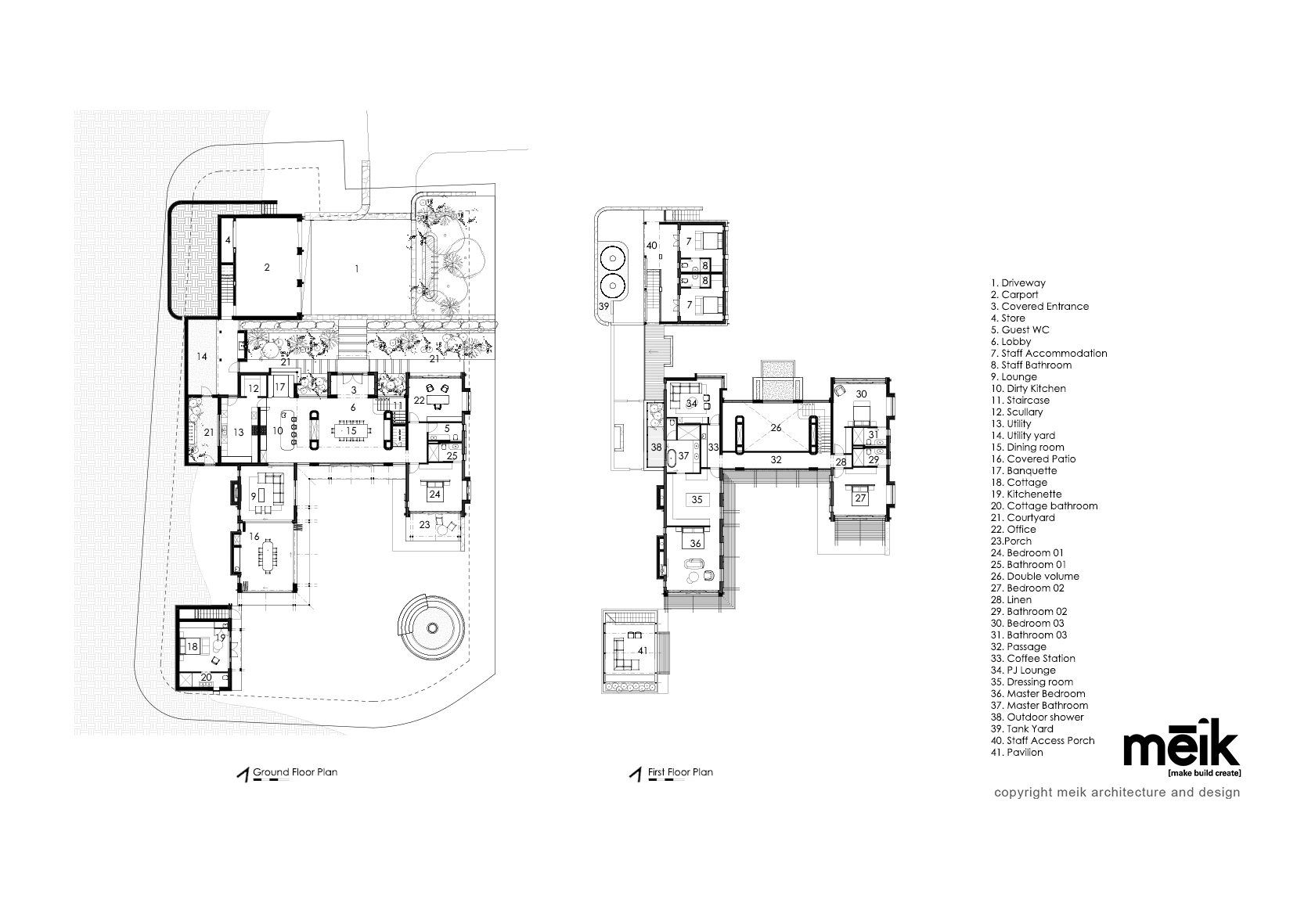 26R_Riversprings H1_Floor Plans_20260327 Riverside H1 Floor Plans
