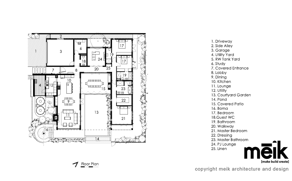 mo's-place-floor-plans Mo's Place Floor Plans