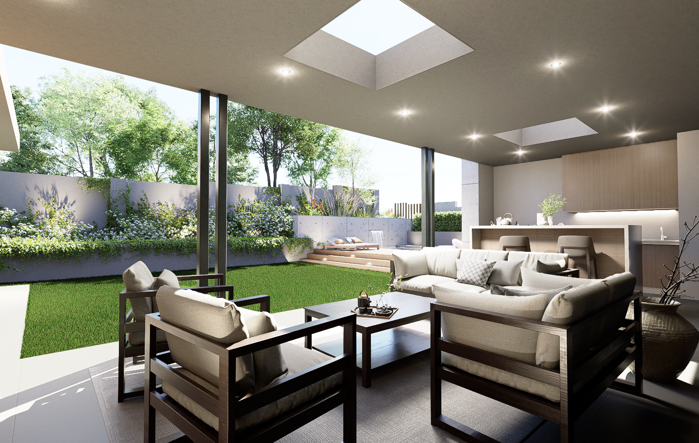 outside-lounge-area-courtyard-area-connection.